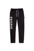 PURPLE BRAND P412 French Terry Sweatpant Mens Apparel
